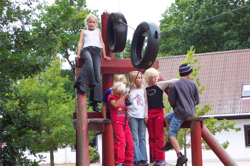 Vis 20030823 124318 (Medium).JPG i fuld st�rrelse